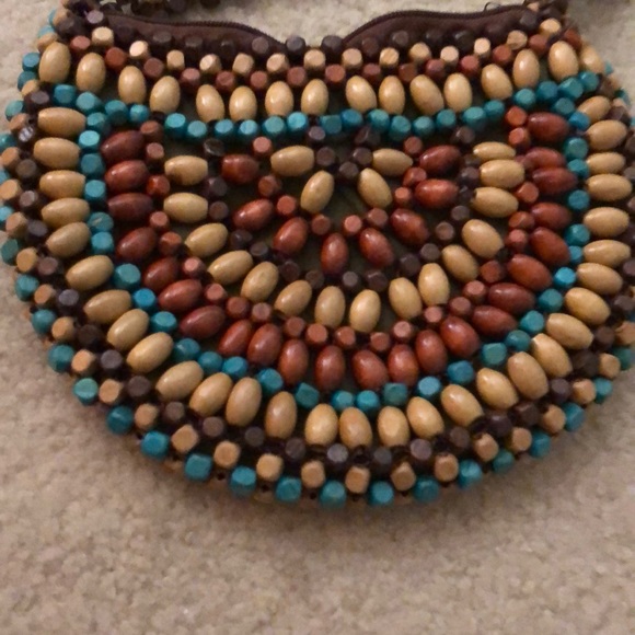 COPY - Boho Chic! - Picture 5 of 5